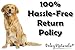 Deley Naturals Hip and Joint Supplement for Dogs - Glucosamine for Dogs with MSM, Turmeric, Chondroitin & Collagen Supplements - Joint Support Chews for Mobility, Flexibility & Comfort - 120 Chews