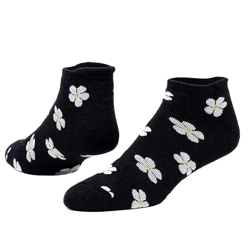 Image of Maggie's Organic Unisex Footie Socks