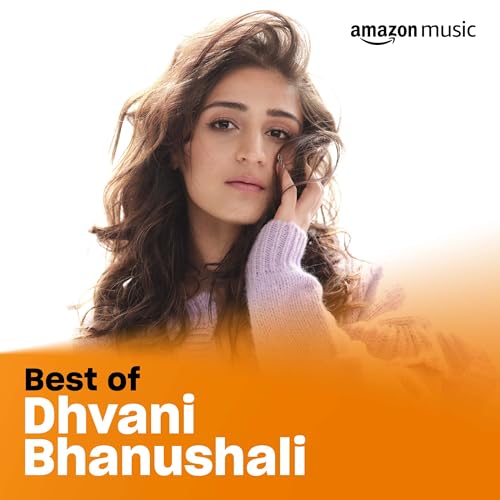 Zusammengestellt von: Amazon Music