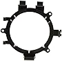 Metra 82-3002 GM Full Size P/U SUV Speaker Adaptors 1995-2005