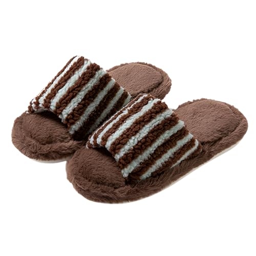 [Maidisly] �_���N�b�V���� �~�p ���[���V���[�Y �X���b�p �h���݌v ����@�� ���킢���k���� �R�ۖh�L ���y�� ���� ���Ȃ� �����p �I�t�B�X ���r���O �Ƒ��p �X�g���C�v �������� �}���`�J���[ measurement_27_point_5