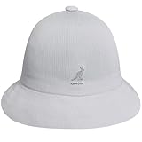 Kangol