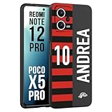 CUSTOMIZZA