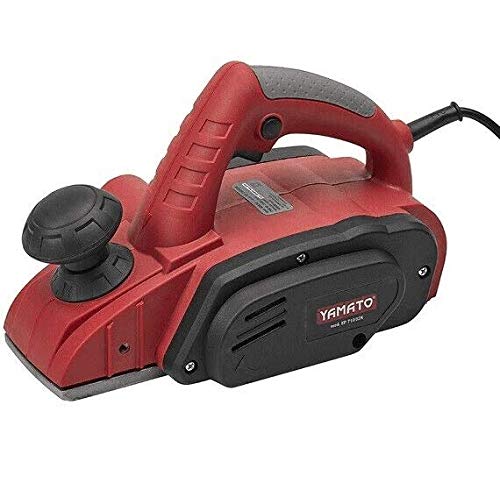 PIALLA ELETTRICA YAMATO 710W D