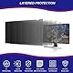 AiMok 23.8 Zoll Monitor Blickschutzfilter & Anti-Blaulichtfilter, Premium Privacy Filter, Blickschutz Folie für Computer & Desktop (23.8 Zoll, 528 x 297 mm, 16:9)