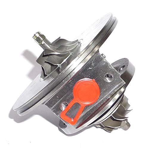 Turbo CHRA Cartouche 5435-988-0033 5435-970-0033
