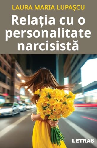 Sesame Street - Put Down The Duckie [VHS] (Romanian Edition)