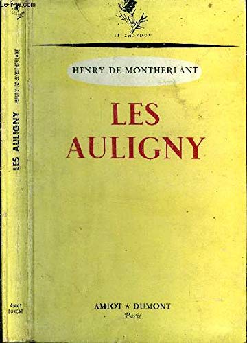 Amazon.com: Henry de Montherlant: books, biography, latest update