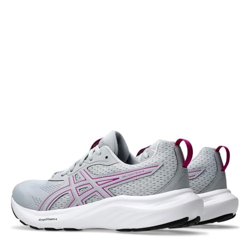 Image of ASICS Women's Gel-Contend 9 Running Shoes