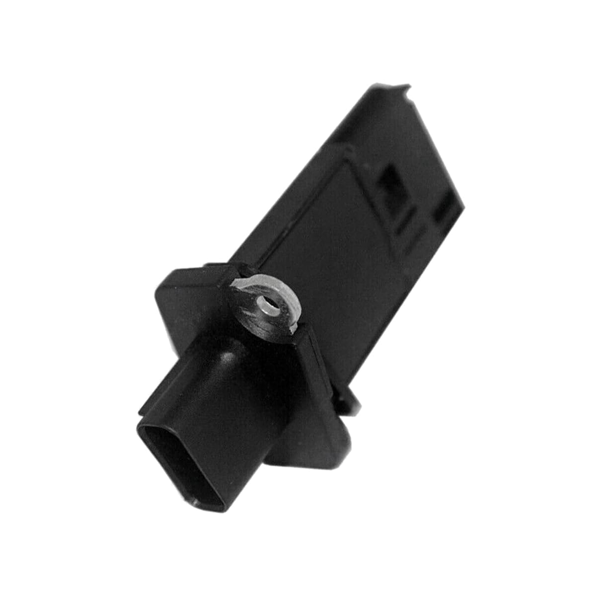 FFYTRGQWU 1pc AFH70M-54 6C11-12B579-AA