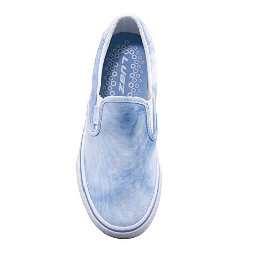 Image of Lugz womens Sneaker
