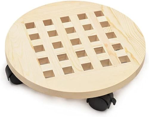 VQEG�t�����[�X�^���h �~�` �L���X�^�[�v���[�g�t�� �ړ��֗� �ω׏d �v�����^�[�X�^���h �A�ؔ��� ����v���[�g �ړ����u���� ���u�� �ԑ� �A���T�|�[�g �ƒ�p �o���R�j�[�p ��p ���r���O�p ���|�p�i �i��̓I�Ȑ��i���@�ɂ��Ă͐��@�}�����Q�Ƃ���