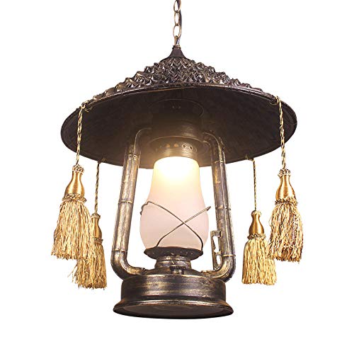 Preisvergleich Produktbild PZAIQ Moderne Skulptur Beleuchtung Von Lampen, Restaurants, Cafés, Teehäusern, Freizeitbars, Kreativen Hüten Und Laternen, Kronleuchtern