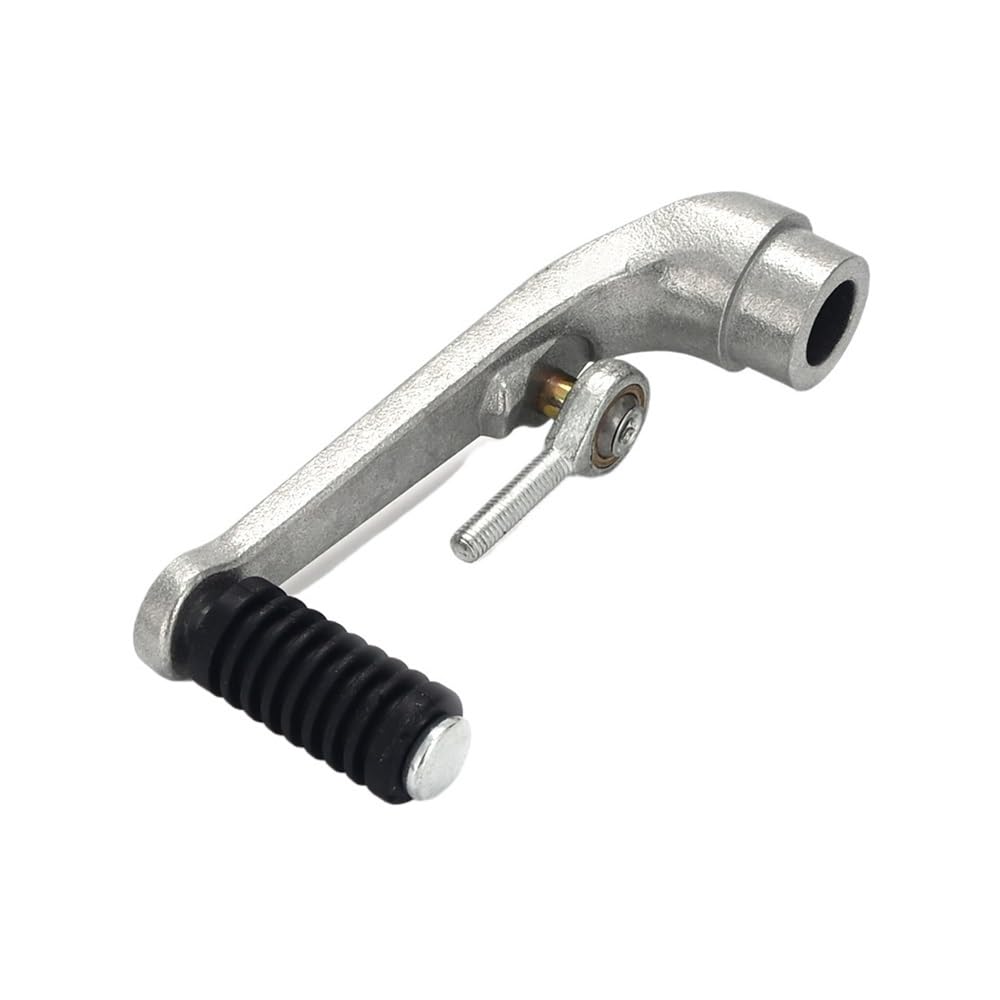 DAGMARA Gear Shifter Levers Kickstart Gear Shift Lever Shifter Foot Pedal for CBR600RR F5 2003-2012 CBR600 for CBR1000 2004-2013 CBR1000RR CBR 600 1000