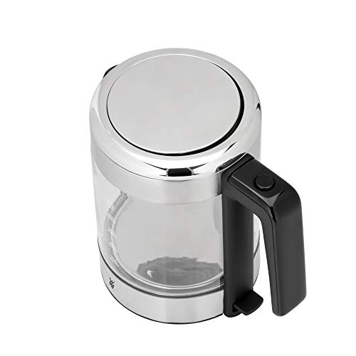 WMF hervidor eléctrico 1L miniatura 6