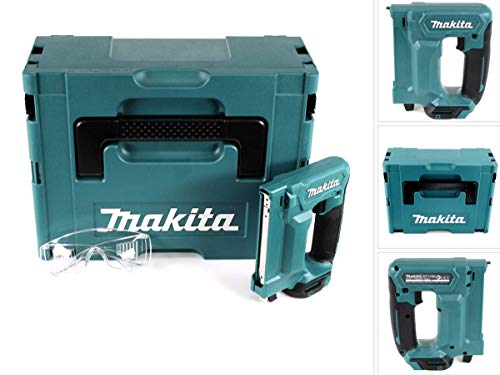 Makita ST 113 DZJ