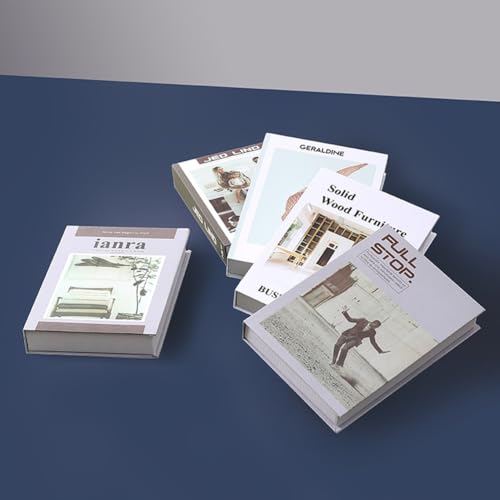 Acer Predator Helios Neo 18 AI PHN18 72 18 Core Ultra 9 275HX RAM 2.048 To SSD AZERTY - vue 4