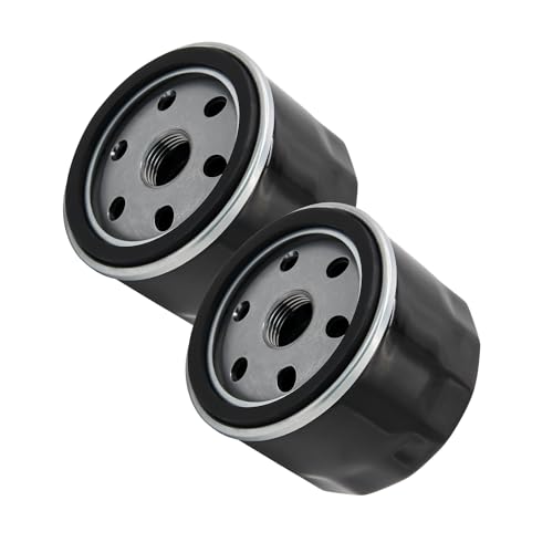 Bad Boy Mowers Oil Change Kit For MZ Magnum, Avenger, ZT Elite Compatible with Kohler Engine Option