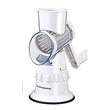 アズマ クレバースライサー KS-A3 プラスチック ステンレス鋼