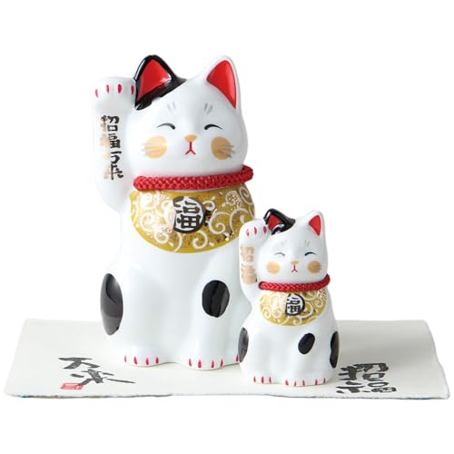 G[lbg(Ale-net) L ܂˂L J^ ^ W6.5×D7.5×H11.5cm g L ij 