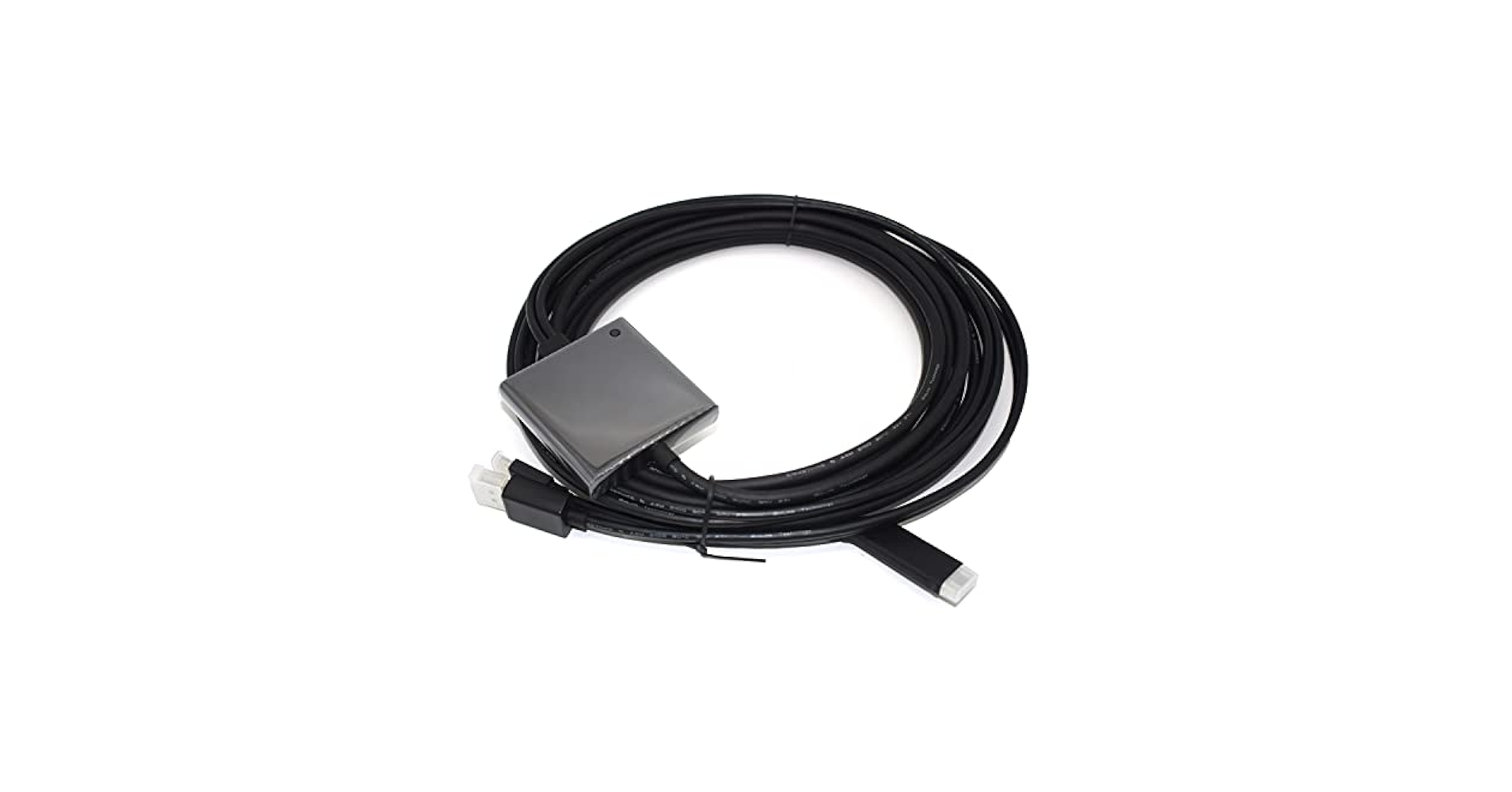Amazon.com: New VR Headset Connecting Cable V2 for HP Reverb