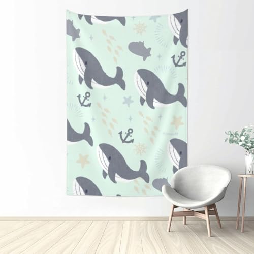 CJ̌Q4 ^yXg[ Ǌ| Ǐ @\ Ǌ| Ǐ EH[A[g ͗lւ  A[g  @\ z|X^[  } {I RiF IV wi Free Size