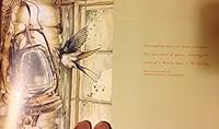 BIRDS, AN ILLUSTRATED TREASURY B001RKLABU Book Cover