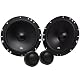 Jbl Stage1 601C