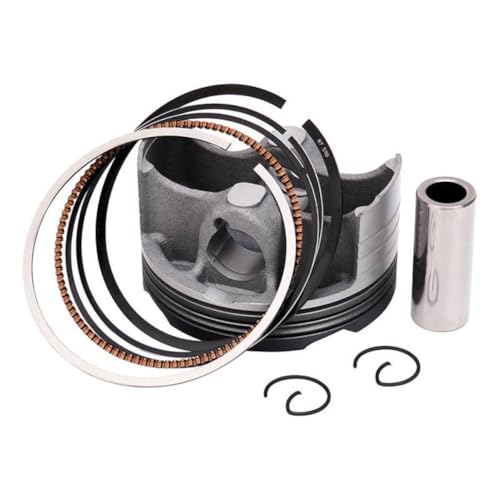 sXgOLbg 13S116310000 2C0116330000 YZF R6 2018 YZF600 YZF600W YZFR6 YZF 600W 600 I[goCGWi(1Set 67.5mm)