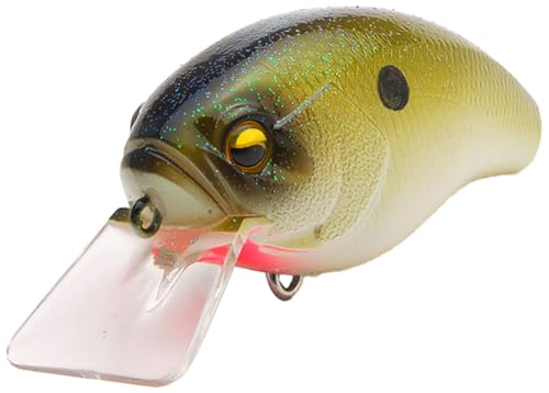 ChWp(Raid Japan) LEVEL CRANK GORILLER (xNN S[) 006.p[Vbh (LCG006-PEARL-SHAD)