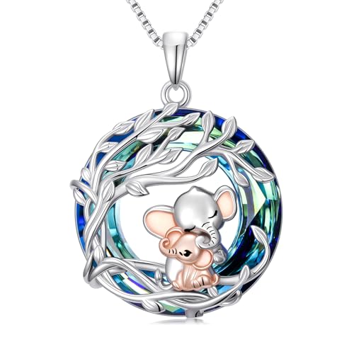 JKR }}ւ̃NX}XMtg ̖/n[g/CtBjeBGt@glbNX S925X^[OVo[  Ɩ/q y_glbNX ւ̒aMtg, one, X^[OVo[, ΂Ȃ