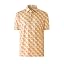Or Gn Checkerboard
