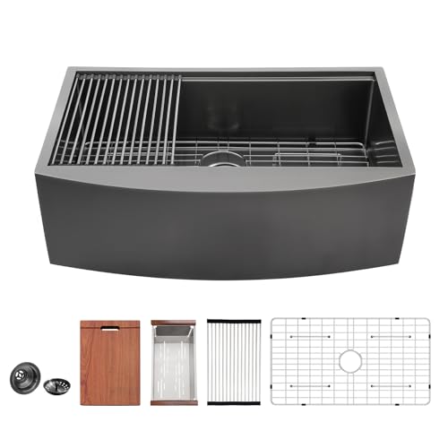 ubN t@[nEX Lb`VN - Mocoloo 33C` A_[}EgVN K^ ubN XeXX`[ 16Q[W Gv VO{E bW [NXe[V t@[VN 33C` x 22C` x 1