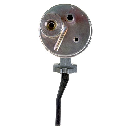 Delphi Mf0184 New Mechanical Fuel Pump, 1 Pack #TOP2