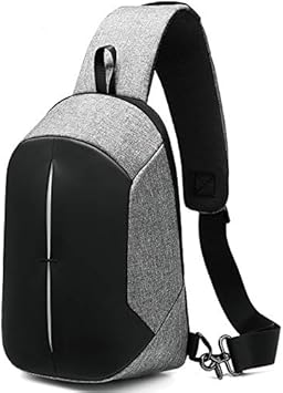 phantom smart shoulder bolsa