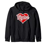 Amazing Fan Apparel