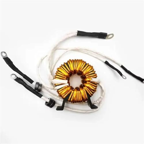 MDWXDOFP ZX7-400D máquina de solda anular alta frequência amorfa principal 40:5:5 IGBT máquina de so