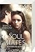 Produktbild Soul Mates, Band 1: Flüstern des Lichts (Unvergessliche Romantasy von SPIEGEL-Bestsellerautorin Bianca Iosivoni) (Soul Mates, 1)