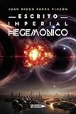 Universo de Letras
