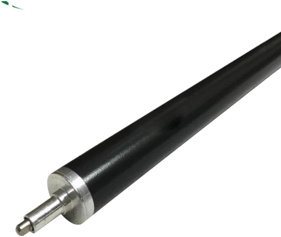 Y569 BURTON バートン スノーボード 板 154 バイン FLUX M 14-15