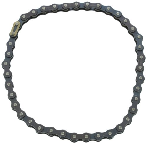 Agri-Fab Chain Connector, 410(43) X40P