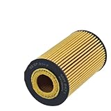 Compatible With Opel Compatible With Chevrolet BAOJUN MH9471 Oil Filter 55353324 93185674 55594651