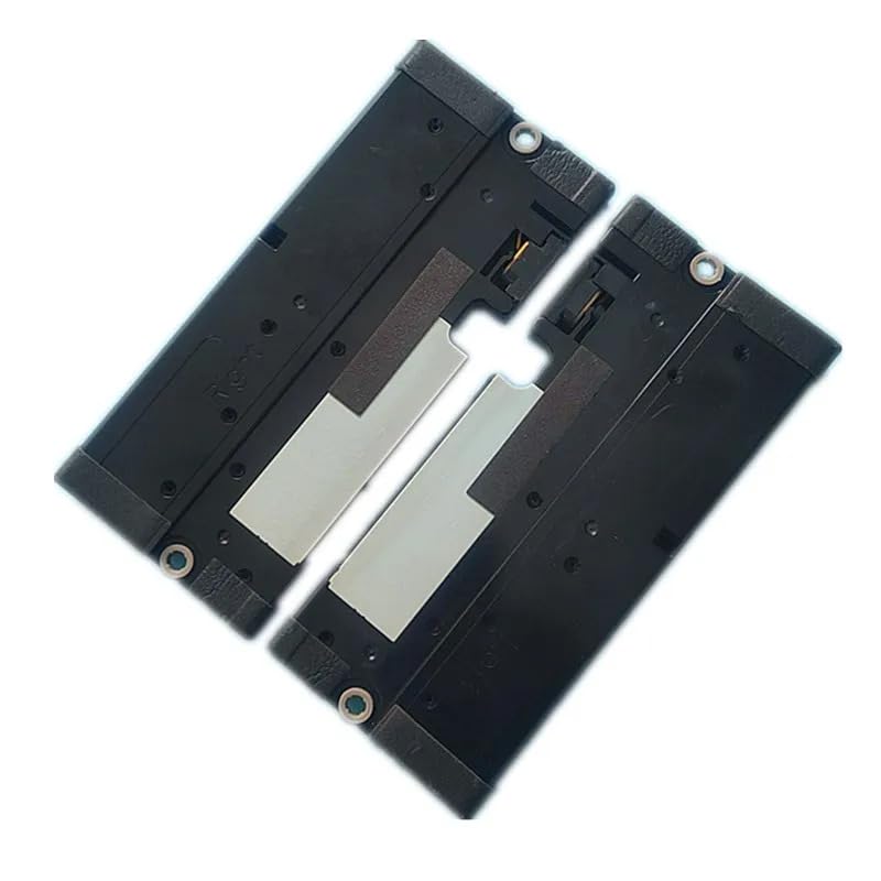 BN96-18088A BN96-18088B Horn Speaker for Samsung TV UA55D6000SJ UE55D6100SKXXU UN55D6000SFXZA UN55D6300 UA55D6000ST UN55D6000SF