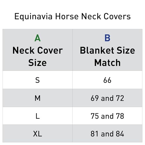 Image of Equinavia Norse Turnout Neck Cover No Fill | 600 Denier - Galaxy Blue /Pink Flambee - L