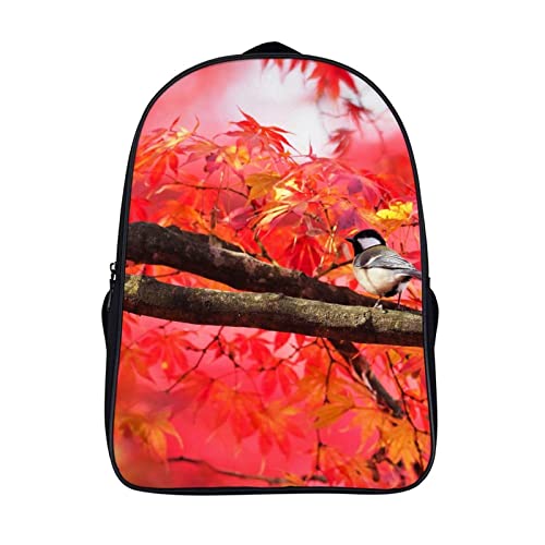 Sac à dos école enfants motif animal 40x28x16cm pour un look quotidien stylé