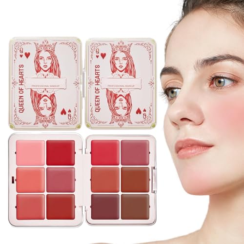 highland cow jewelry holder, ring holder stand, earrings organizer, necklace dish, jewelry trinket tray, cow jewelry holder, dec