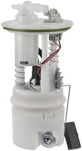 Bosch Automotive 67676 Kraftstoffpumpenmodul, Baugruppe 2003–2006 Chrysler Sebring, 2003–2006 Dodge Stratus, mehr – Ansicht 4