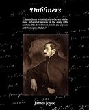 Cover for 9781605978185