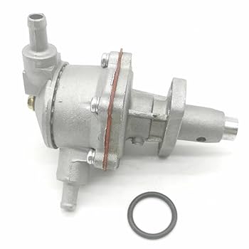 はらみ Zebra YMCKOK ix Series Color Ribbon for ZXP Series 3 800033-848