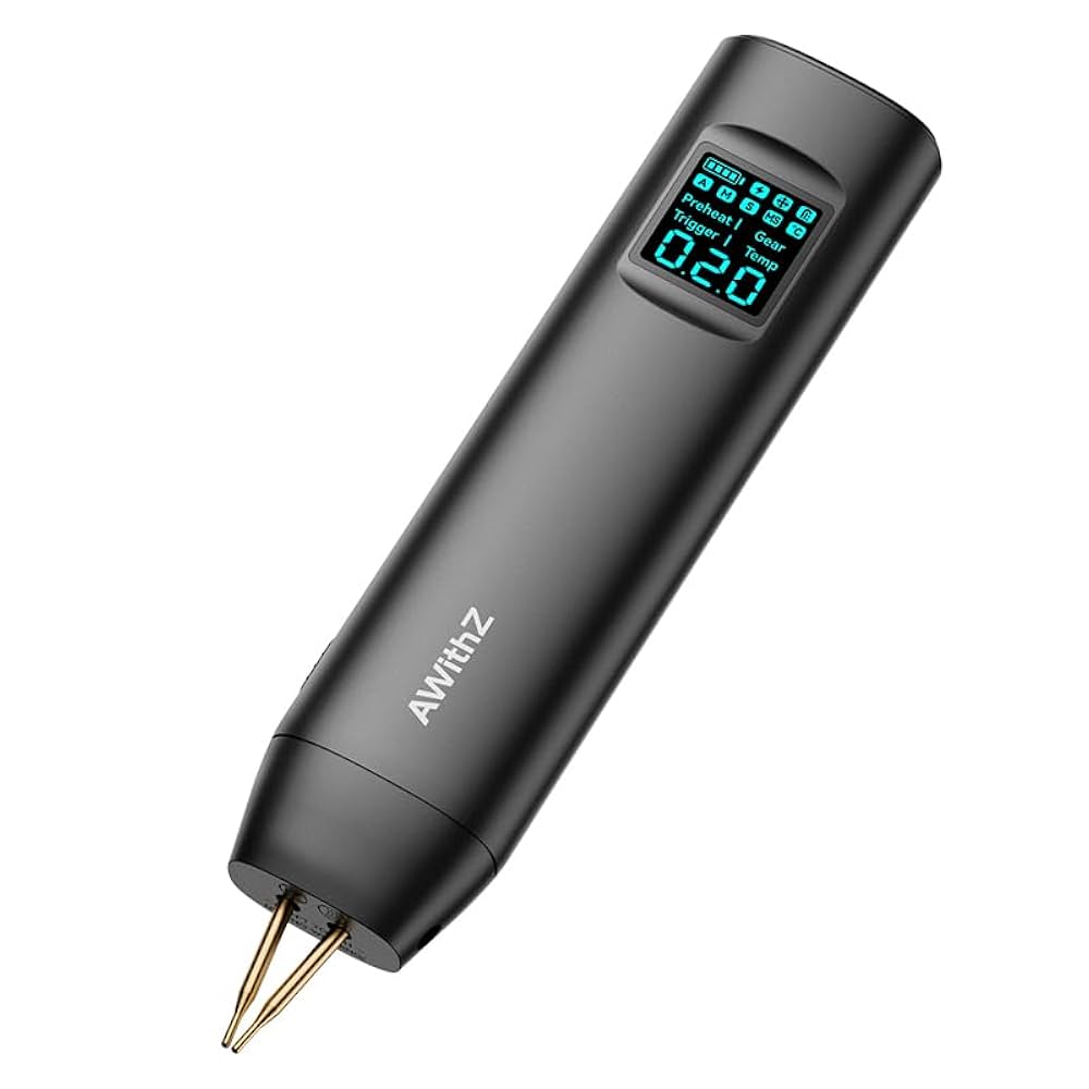 Hewitt727 リクエスト2点まとめ商品 Hewitt727 リクエスト2点まとめ商品 ZXマン様 リクエスト 2点